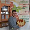 Corso Pizza Art